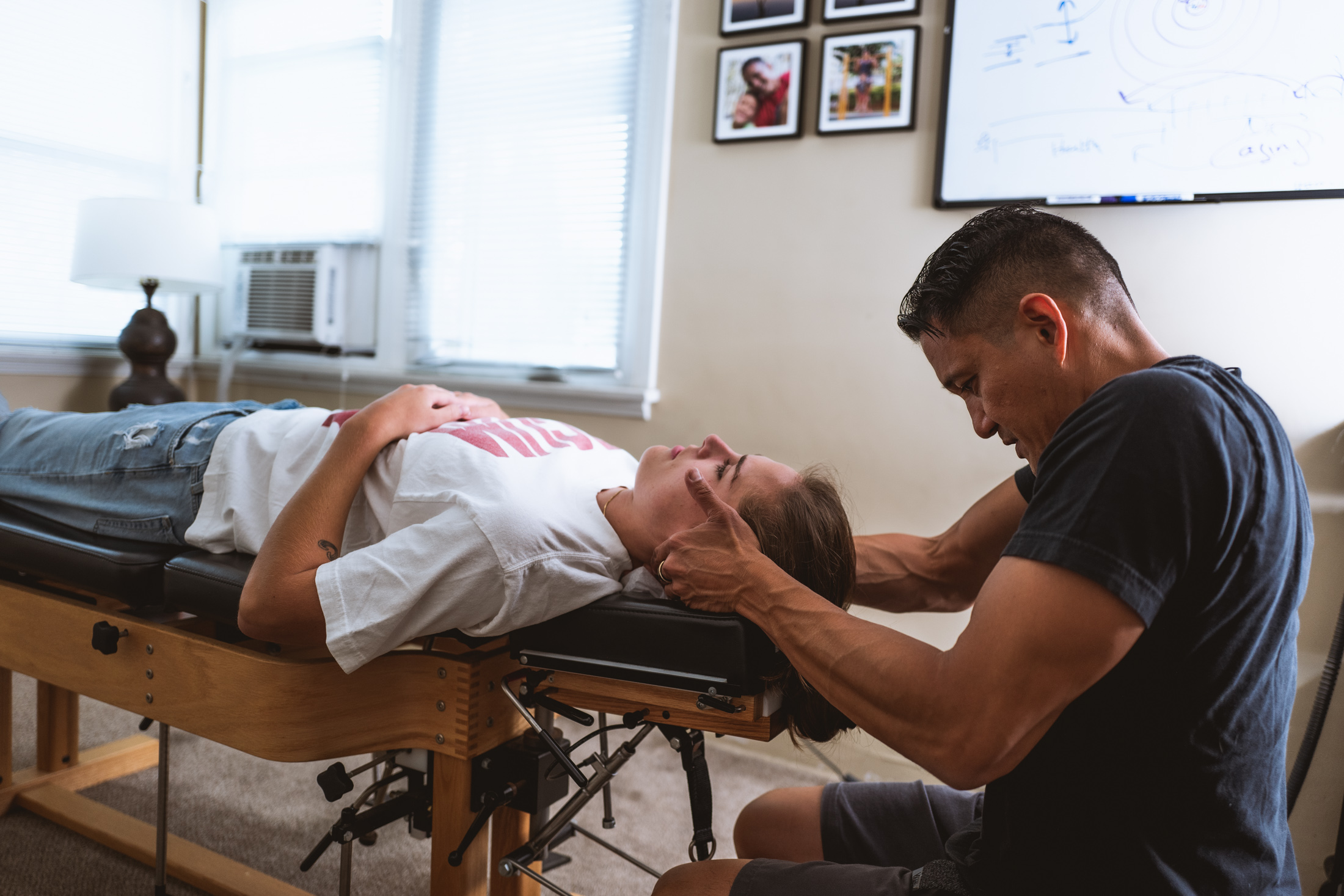 ChiroMove-4