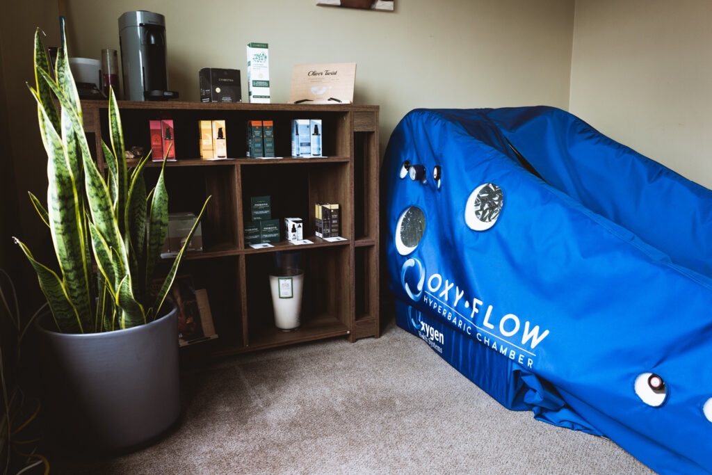 ChiroMove-9